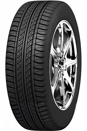   JOYROAD TOUR RX1 185/70 R14 88H TL